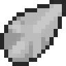 Game Grave Seed