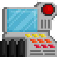 Game Generator