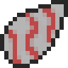 Game Generator Seed