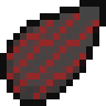 Barbecue Grill Seed