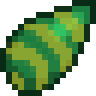 Sea Monster Floatie Seed