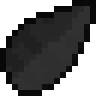 Black Block Seed