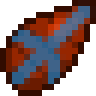 Rainbow Wings Seed