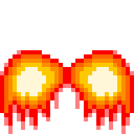 Phoenix Wings