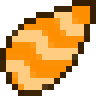 Phoenix Wings Seed