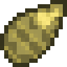 Sandcastle Seed