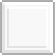 White Block