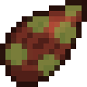 Path Marker Seed