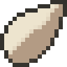 Pith Helmet Seed