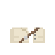 Safari Jacket