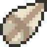 Safari Jacket Seed