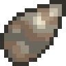 Jodhpurs Seed