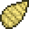 Adventure Item - Rope Seed
