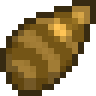 Adventure Item - Golden Idol Seed