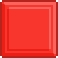 Red Block