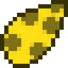 Adventure Item - Banana Seed