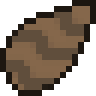 Lazy Cobra Seed