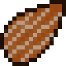 Bass Guitar Seed