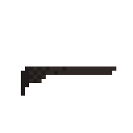 Flat-top