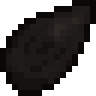 Flat-top Seed