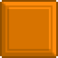 Orange Block