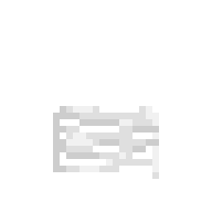 Shredded T-Shirt