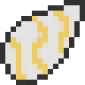 Drumkit Seed