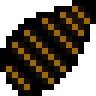 Rock N' Roll Wallpaper Seed