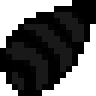 Mega Rock Speaker Seed