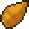 Kuma-boshi Seed