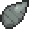 Knight Helmet Seed