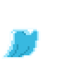 Crystal Cape