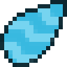 Crystal Cape Seed