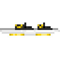StarBoard