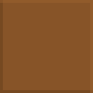 Brown Wallpaper