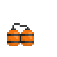 Fuel Pack