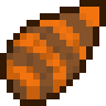 Fuel Pack Seed
