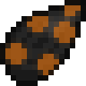 Flamethrower Seed