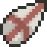 Guestbook Seed
