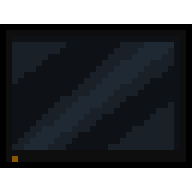 Flatscreen TV