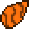 Tiger Block Seed
