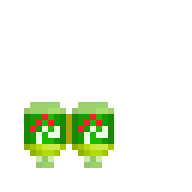 Soda Jetpack