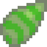 Soda Jetpack Seed