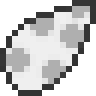 Dominatus Moderateus Seed