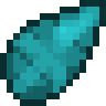 Pacifier Seed