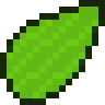 Green Block Seed