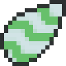 Flower Checkpoint Seed