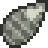 Diving Board Seed