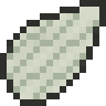 Diving Board Support Seed