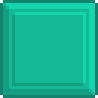 List of Color Blocks